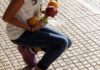 Χανιά: "Τη βίασε ο άνθρωπος που έβλεπε σαν παππού της" – Σοκάρει η ιατροδικαστική έκθεση.