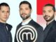 Πώς το Master Chef μετατράπηκε σε… The Voice;