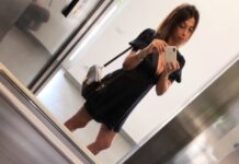 Σάλος με τη μητέρα του Ζανιόλο. Η Ρόμα "ενοχλείται" από τις φωτογραφίες της