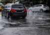 Καιρός: Συνεχίζει να ρίχνει "καρεκλοπόδαρα" η Χιόνη – Έκτακτες οδηγίες προς τους πολίτες