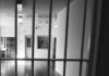 Αχαΐα: Προφυλακιστέος αξιωματικός της αστυνομίας για υπεξαίρεση 400.000 ευρώ.