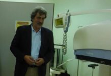 Πολάκης: Όσο κι αν σας πονάει, ναι, μόνος μου και όλοι σας.