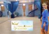 Finix Dance Academy: Η νέα σχολή χορού στον Πειραιά που κάνει τη διαφορά (ΦΩΤΟ & ΒΙΝΤΕΟ)