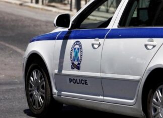 Αστυνομικοί Πειραιά: «Γυμνά» τα Αστυνομικά τμήματα της πόλης!