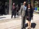 ΑΛΕΞΑΝΔΡΑ ΜΥΛΩΝΟΠΟΥΛΟΥ: Μια ιδιαίτερη προσωπικότητα στο ψηφοδέλτιο του Γιάννη Λαγουδάκου