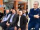 Εορταστικές εκδηλώσεις σε Δ & Ε ΚΑΠΗ Πειραιά (ΦΩΤΟ)