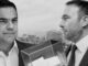 ΠΕΤΡΟΣ ΚΟΚΚΑΛΗΣ – ΑΛΕΞΗΣ ΤΣΙΠΡΑΣ: «Αριστεροί» με δεξιά τσέπη!