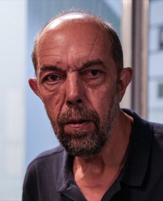 ΔΗΜΟΤΙΚΕΣ ΕΚΛΟΓΕΣ ΠΕΙΡΑΙΑ 2019: Εκτός μάχης ο Νίκος Μπελαβίλας