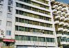 Τα νέα γραφεία των Περιφερειακών Ενοτήτων Πειραιά & Νήσων