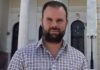 ΠΑΝΑΓΙΩΤΗΣ ΧΡΙΣΤΟΔΟΥΛΟΥ: Ο Πειραιάς όπως τον θέλουμε!