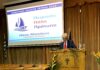 ΝΙΚΟΣ ΒΛΑΧΑΚΟΣ: Γεφύρι της Άρτας το Τραμ του Πειραιά
