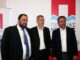ΔΗΜΟΣ ΠΕΙΡΑΙΑ: Δείχνουν την πόρτα της εξόδου στον Πέτρο Κόκκαλη