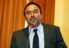 ΠΕΤΡΟΣ ΚΟΚΚΑΛΗΣ: «Παραιτούμαι από τον Πειραιά Νικητή – Ας με παραιτήσει ο Μώραλης από Εντεταλμένο»
