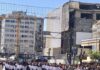 ΠΑΡΕΛΑΣΗ 25η ΜΑΡΤΙΟΥ στον ΠΕΙΡΑΙΑ: Αυτό το σχολείο τραγούδησε το «Μακεδονία Ξακουστή» (ΒΙΝΤΕΟ)