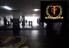 Εγκαίνια για το Fight Factory των Σαραντίτη & Μπέση !