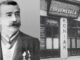 ΚΟΝΙΑΚ ΜΕΤΑΞΑ: Το ελληνικό ποτό από τα σοκάκια του Πειραιά που κατέκτησε την παγκόσμια αγορά!
