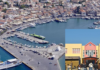 ΑΙΓΙΝΑ: Κλειστά το σχολεία λόγω πένθους