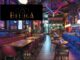 BELUGA: Το ιδανικό bar-restaurant στη Τρούμπα!