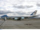 Boeing 737 Max: Συναγερμός στον Λευκό Οίκο και για το Air Force One.
