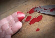 Σοκ στην Ελβετία. 75χρονη μαχαίρωσε 7χρονο μαθητή που γυρνούσε από το σχολείο