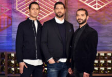 MasterChef: Η μεγάλη διαφορά στη βαθμολογία, «ρίχνει τις μάσκες» κάποιων παικτών