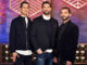 MasterChef: Η μεγάλη διαφορά στη βαθμολογία, «ρίχνει τις μάσκες» κάποιων παικτών