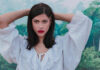 Eurovision 2019: Κατερίνα Ντούσκα: «Το πρώτο πράγμα που ρώτησα ήταν: "γιατί εμένα”»