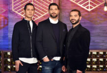 Τηλεθέαση: Σάρωσε το MasterChef – Δεν θα πιστεύετε τι νούμερα σημείωσε