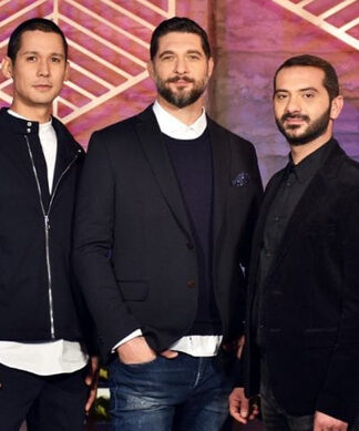 Τηλεθέαση: Σάρωσε το MasterChef – Δεν θα πιστεύετε τι νούμερα σημείωσε