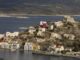 Θύελλα αντιδράσεων για το Καστελόριζο που… "δεν ανήκει στο Αιγαίο"