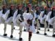 Παρέλαση 25 Μαρτίου: Σιωπή κυβέρνησης για απαγόρευση του εμβατηρίου “Μακεδονία Ξακουστή”.