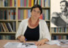 Μαρία Ευθυμίου: «Ο απόφοιτος δημοτικού πριν 40 χρόνια ήξερε περισσότερα από τους αποφοίτους λυκείου σήμερα»