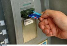 Απάτη 1,3 εκατομμυρίου με κάρτες – κλώνους.