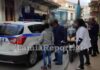 Συλλήψεις για την αρπαγή και τον βιασμό της 14χρονης στη Λαμία