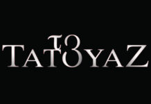 Το Τατουάζ: Ηθοποιός της σειράς αποκαλύπτει: «Πήγα στην Κύπρο, λόγω κατάθλιψης»