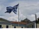 Καιρός: Επιστρέφει ο χιονιάς σήμερα Κυριακή – Τσουχτερό κρύο με βροχές.