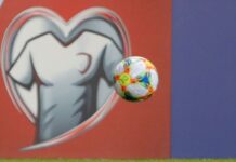 Αθλητικές μεταδόσεις με προκριματικά Euro 2020 και τελικό κυπέλλου μπάσκετ