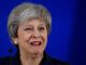 Brexit: Διάσημος μάγος ενάντια στην Τερέζα Μέι – Το απίστευτο μήνυμα στους Βρετανούς.