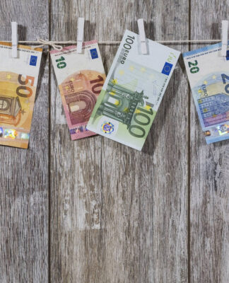 Κοινωνικό Μέρισμα και το Πάσχα έως 250 ευρώ σε εκατομμύρια πολίτες – Ποιοι είναι οι δικαιούχοι