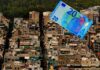 Αυξήσεις "φωτιά" στον ΕΝΦΙΑ από την ένταξη 2.000 περιοχών στις αντικειμενικές.