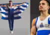 Πετρούνιας για 25η Μαρτίου: «Η Ελευθερία είναι μια λέξη Ελληνική»