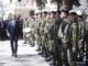 25η Μαρτίου – Μητσοτάκης: Να ξαναπιάσουμε το νήμα του υγιούς πατριωτισμού