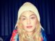 Madonna: Θα πάθετε πλάκα με την αλλαγή στην εμφάνισή της