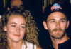 Luke Perry: Η φωτογραφία της κόρης του στο Instagram και το συγκινητικό μήνυμα