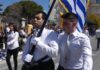 25 Μαρτίου – Κρήτη: Ο τυφλός σημαιοφόρος της παρέλασης