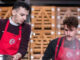 MasterChef: Το μήνυμα του Χάμπου για τον Παντελή: «Έχασα την υπομονή μου και βγήκα εκτός εαυτού»