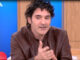 Χριστόφορος Παπακαλιάτης: Δείτε τι είπε για την επιστροφή του Λόγω Τιμής!