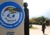 Γυναίκα άφησε κληρονομιά 1.000.000 ευρώ στο Χαμόγελο του Παιδιού