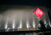 The Mall Athens: Η ανακοίνωση της εταιρείας για το τραγικό συμβάν