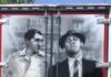 Οδηγός Νταλίκας Έβαλε Τον Ζήκο Και Τον Κιτσάρα Στις Πόρτες Του Φορτηγού Του